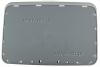 TAMPA LCD DELL INSPIRON 15R 5520 15R 7520 0630H PID06813 TAMPA LCD DELL INSPIRON 15R 5520 15R 7520 0630H PID06813